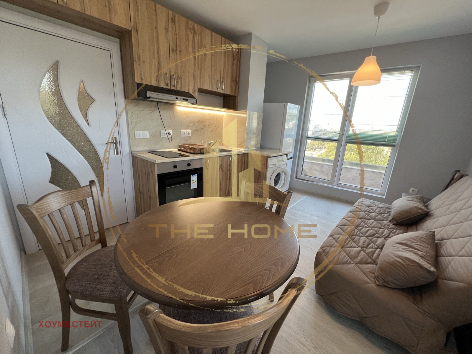 ���� ��� ���� 2-����� | Imot.bg � ����������� 3