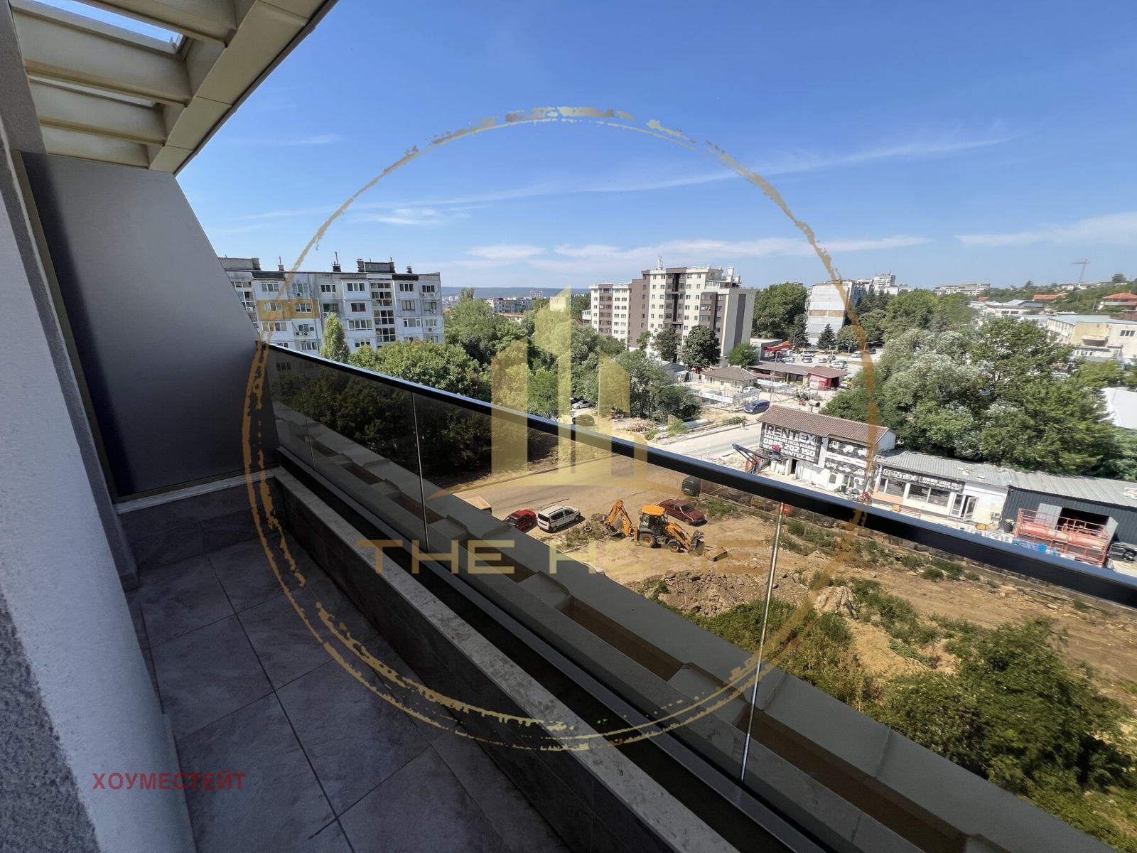 ���� ��� ���� 2-����� | Imot.bg � ����������� 5