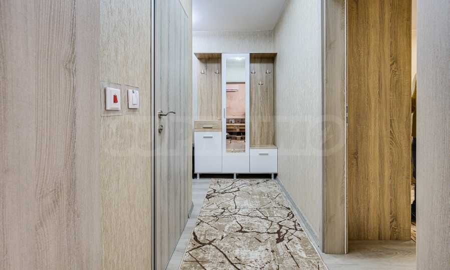 ���� ��� ���� 2-����� | Imot.bg � ����������� 11