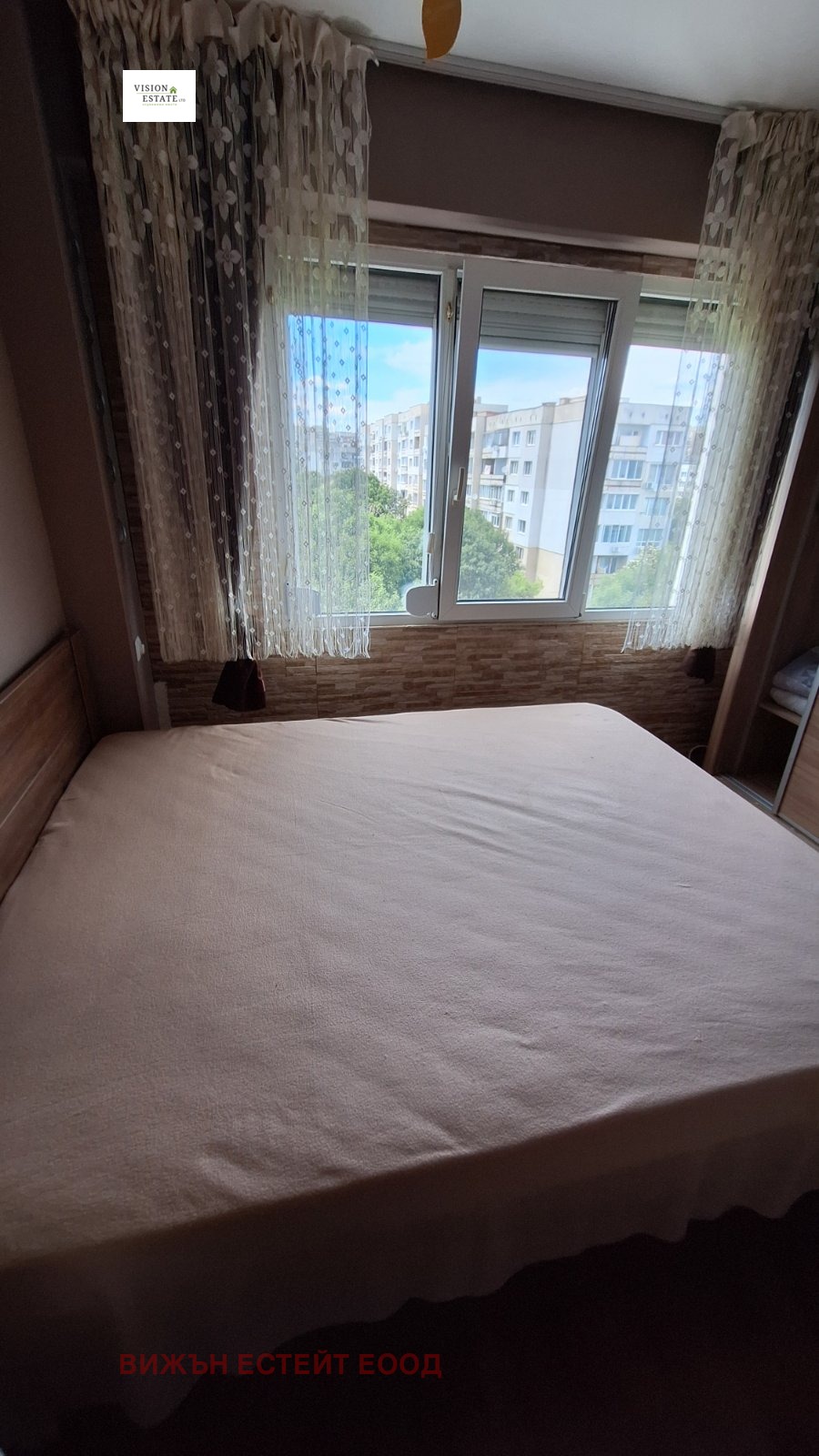 ���� ��� ���� 2-����� | Imot.bg � ����������� 4