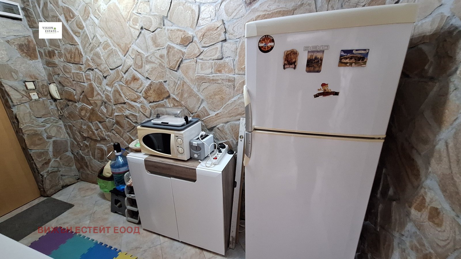 ���� ��� ���� 2-����� | Imot.bg � ����������� 6