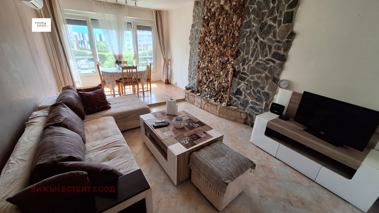 ���� ��� ���� 2-����� | Imot.bg � ����������� 1