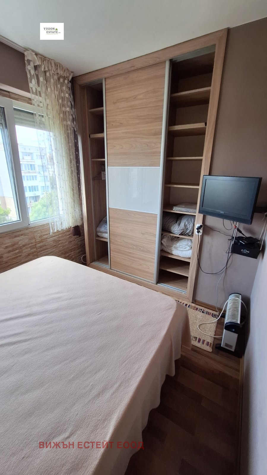 ���� ��� ���� 2-����� | Imot.bg � ����������� 3