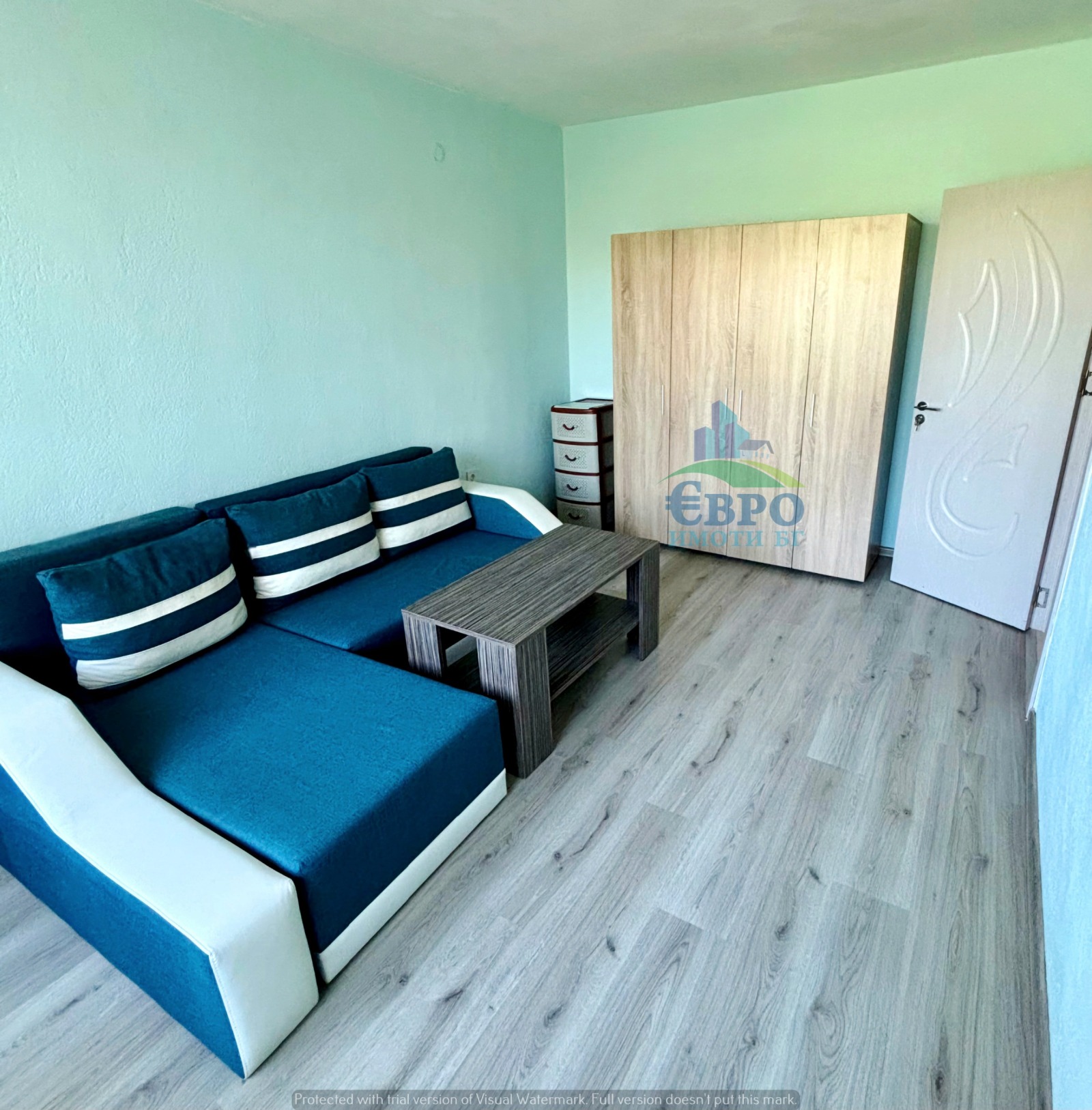 ���� ��� ���� 2-����� | Imot.bg � ����������� 4