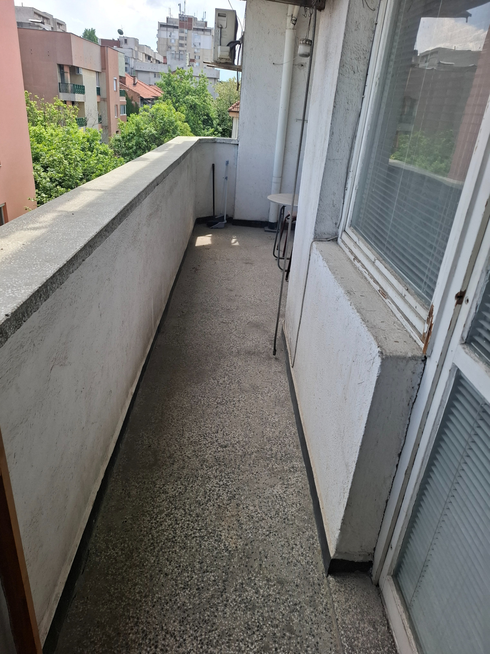���� ��� ���� 2-����� | Imot.bg � ����������� 9