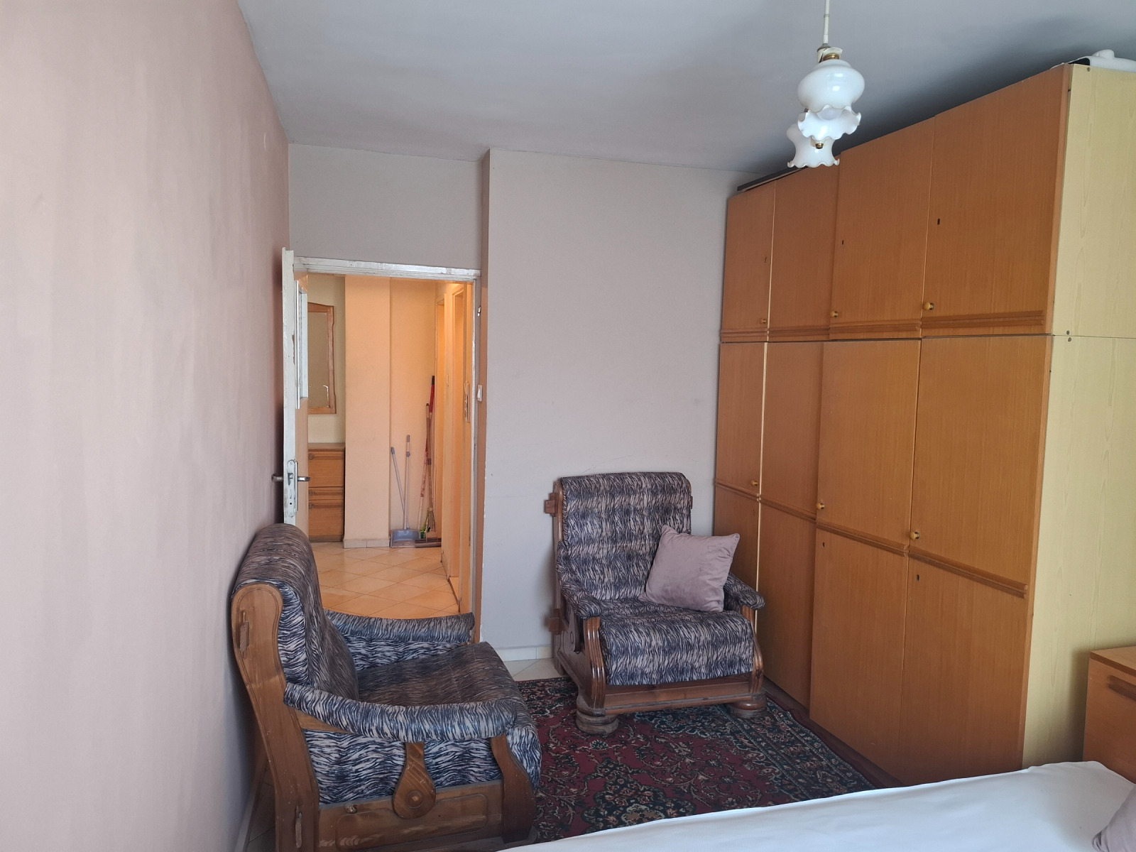 ���� ��� ���� 2-����� | Imot.bg � ����������� 4