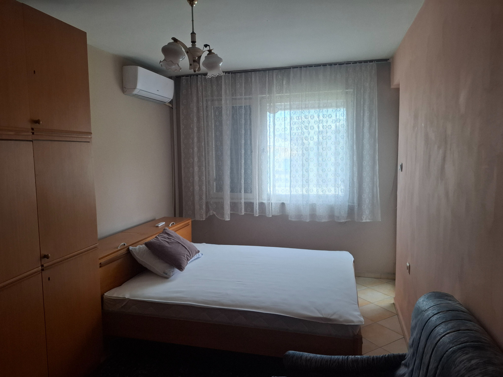 ���� ��� ���� 2-����� | Imot.bg � ����������� 5