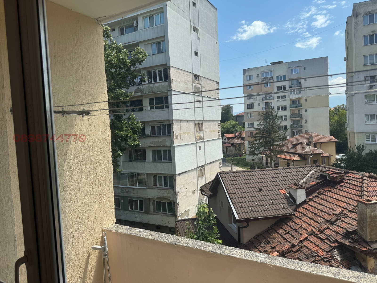 ���� ��� ���� 2-����� | Imot.bg � ����������� 12