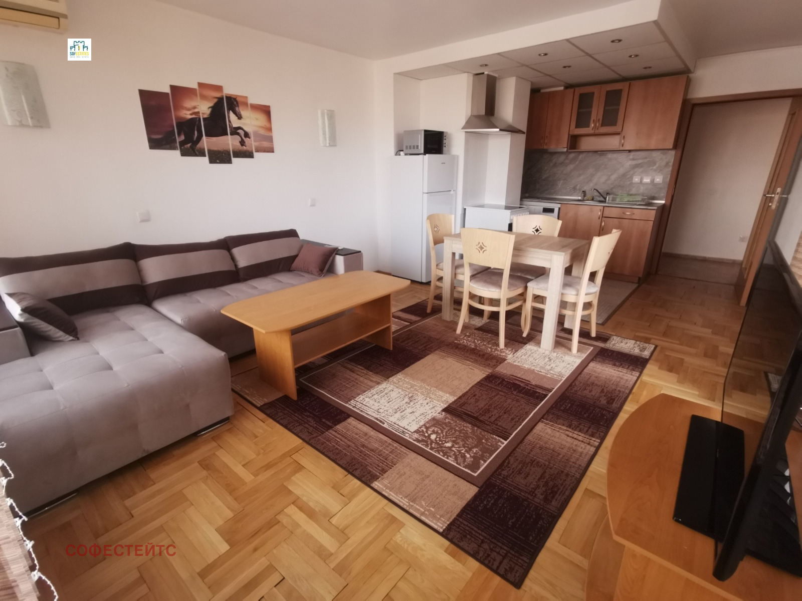 ���� ��� ���� 3-����� | Imot.bg � ����������� 1