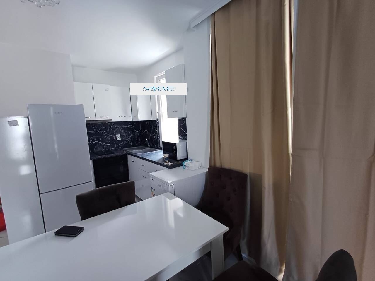 Дава под Наем 3-СТАЕН | Imot.bg — изображение 1