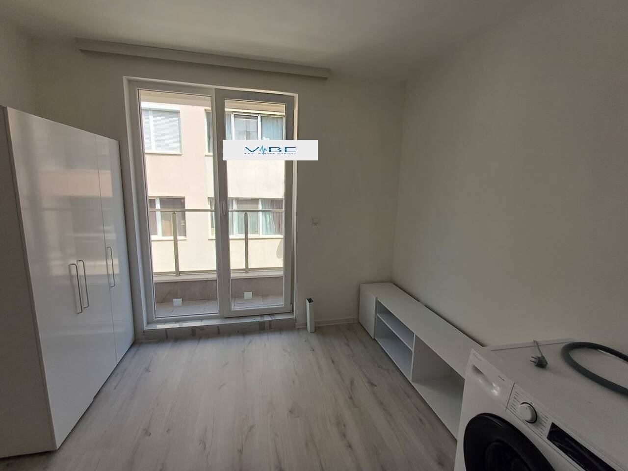 Дава под Наем 3-СТАЕН | Imot.bg — изображение 3