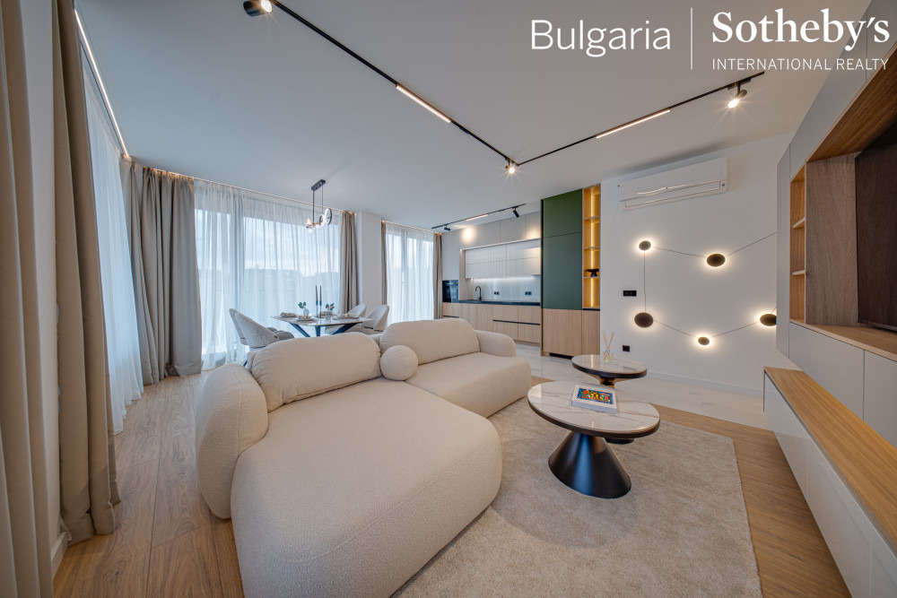 ���� ��� ���� 3-����� | Imot.bg � ����������� 4