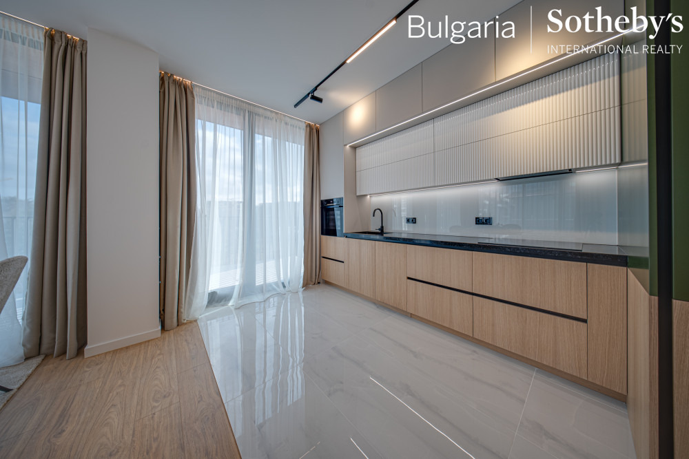 ���� ��� ���� 3-����� | Imot.bg � ����������� 6