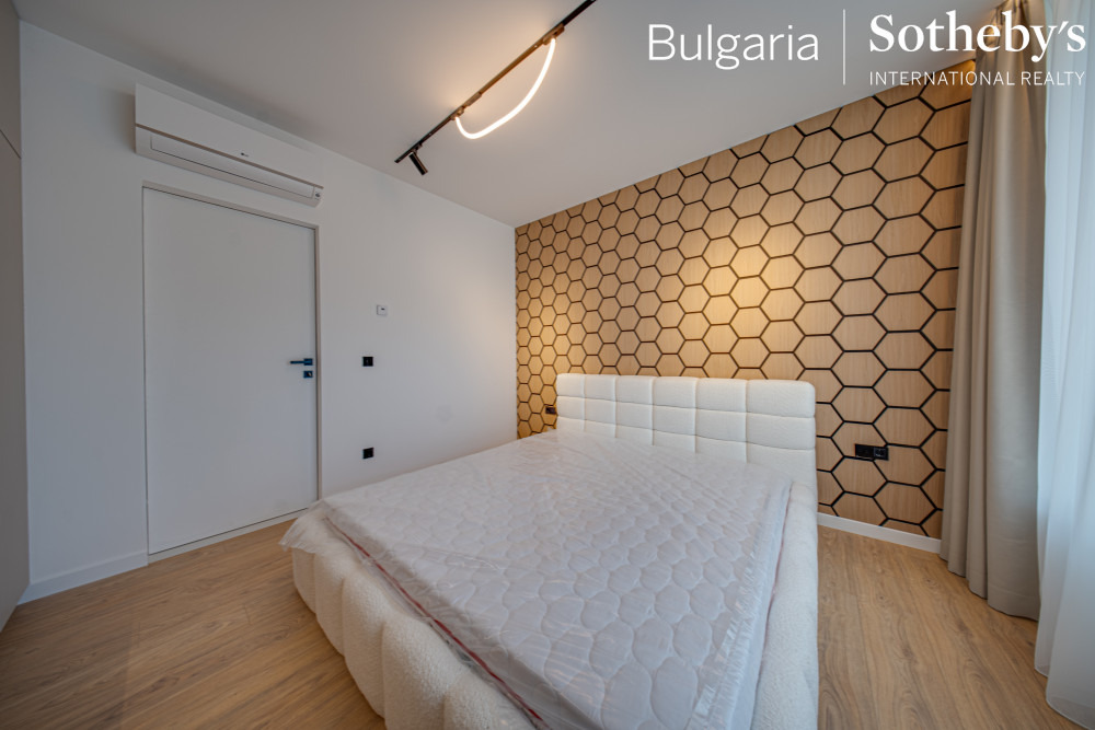 ���� ��� ���� 3-����� | Imot.bg � ����������� 13