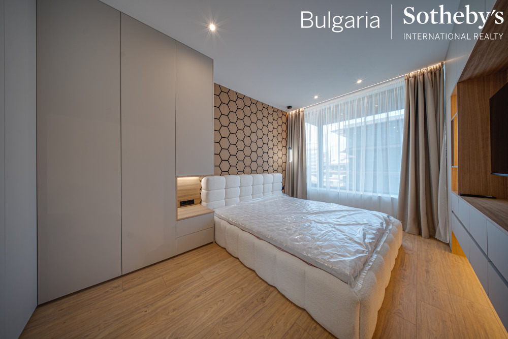 ���� ��� ���� 3-����� | Imot.bg � ����������� 9