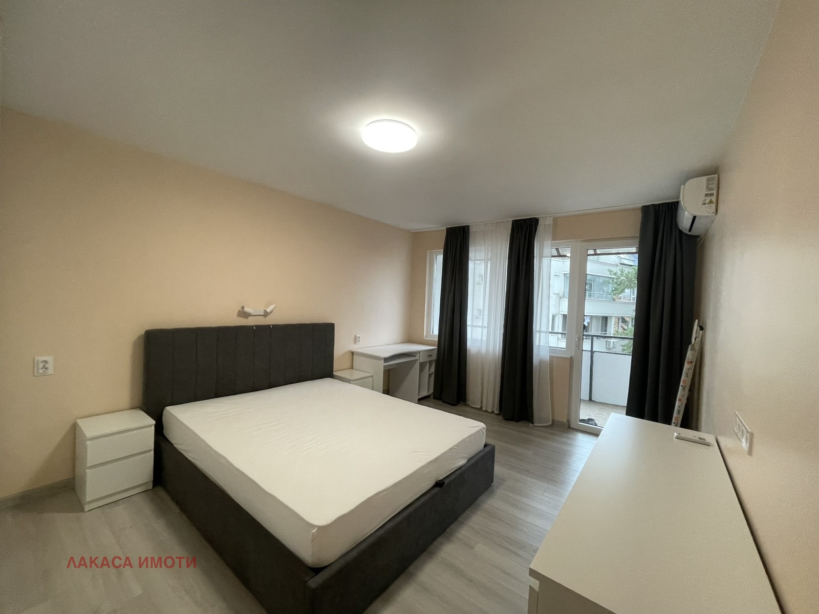 ���� ��� ���� 3-����� | Imot.bg � ����������� 11