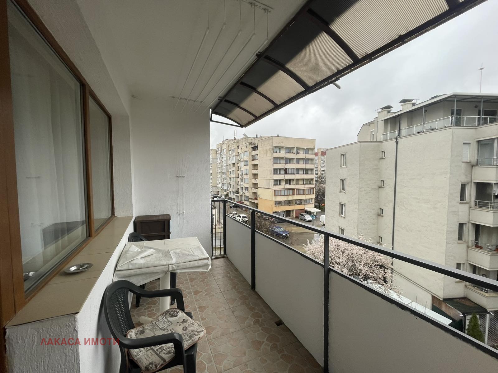 ���� ��� ���� 3-����� | Imot.bg � ����������� 16