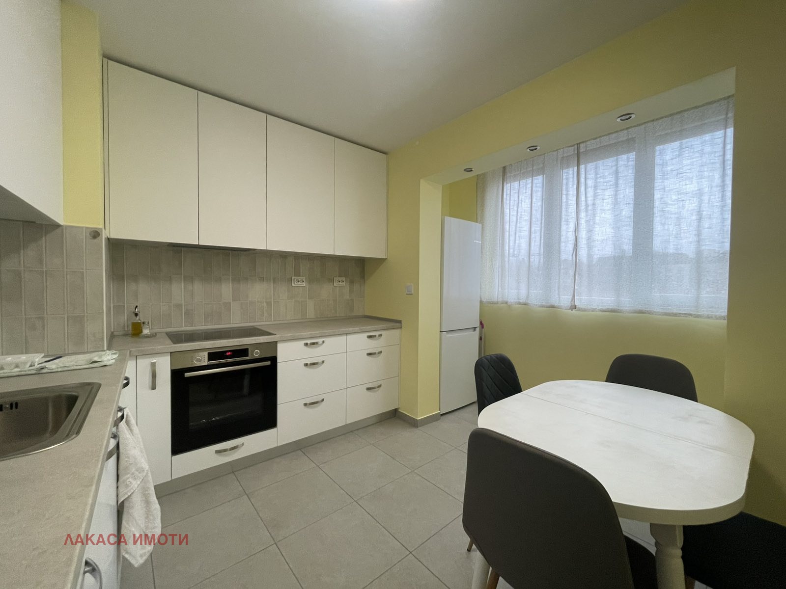 ���� ��� ���� 3-����� | Imot.bg � ����������� 2