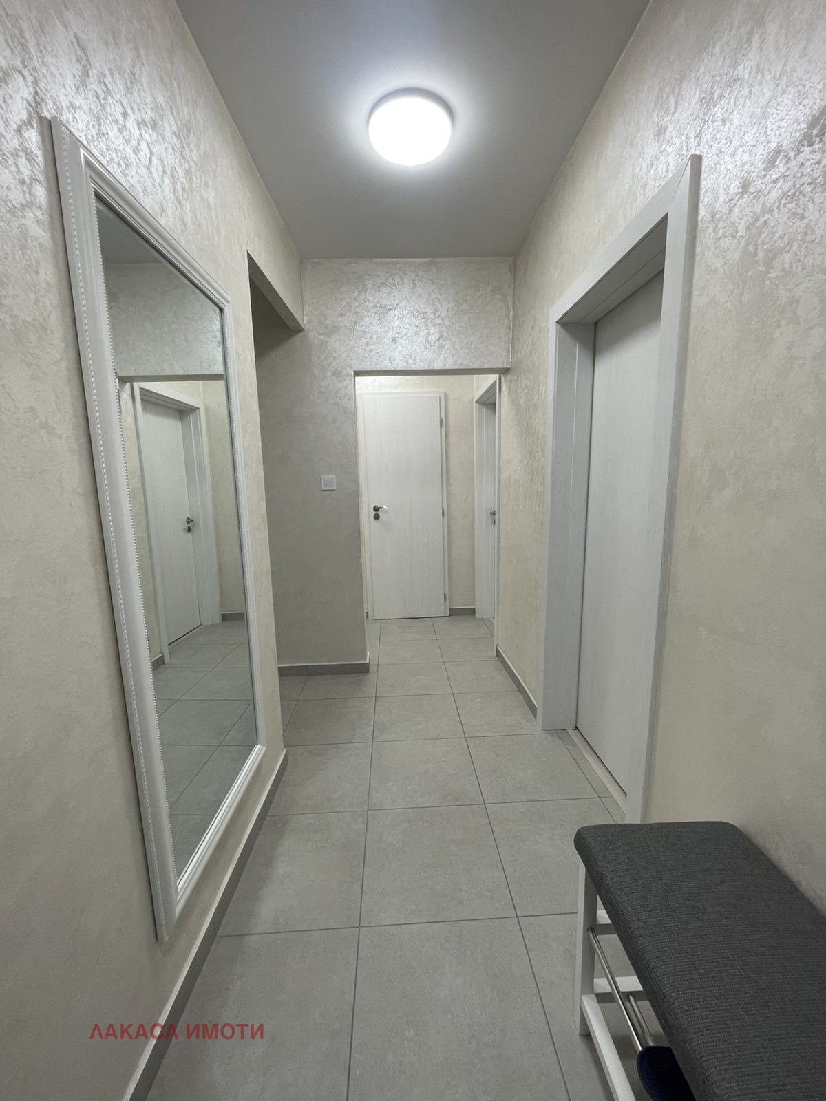 ���� ��� ���� 3-����� | Imot.bg � ����������� 7