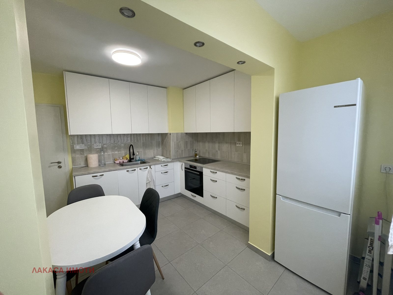 ���� ��� ���� 3-����� | Imot.bg � ����������� 1