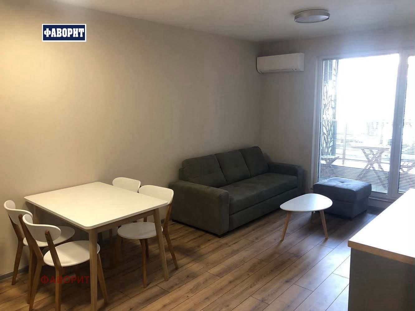 ���� ��� ���� 3-����� | Imot.bg � ����������� 2