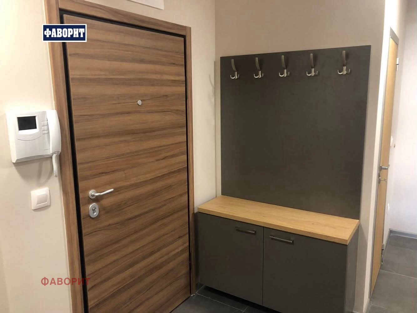 ���� ��� ���� 3-����� | Imot.bg � ����������� 6