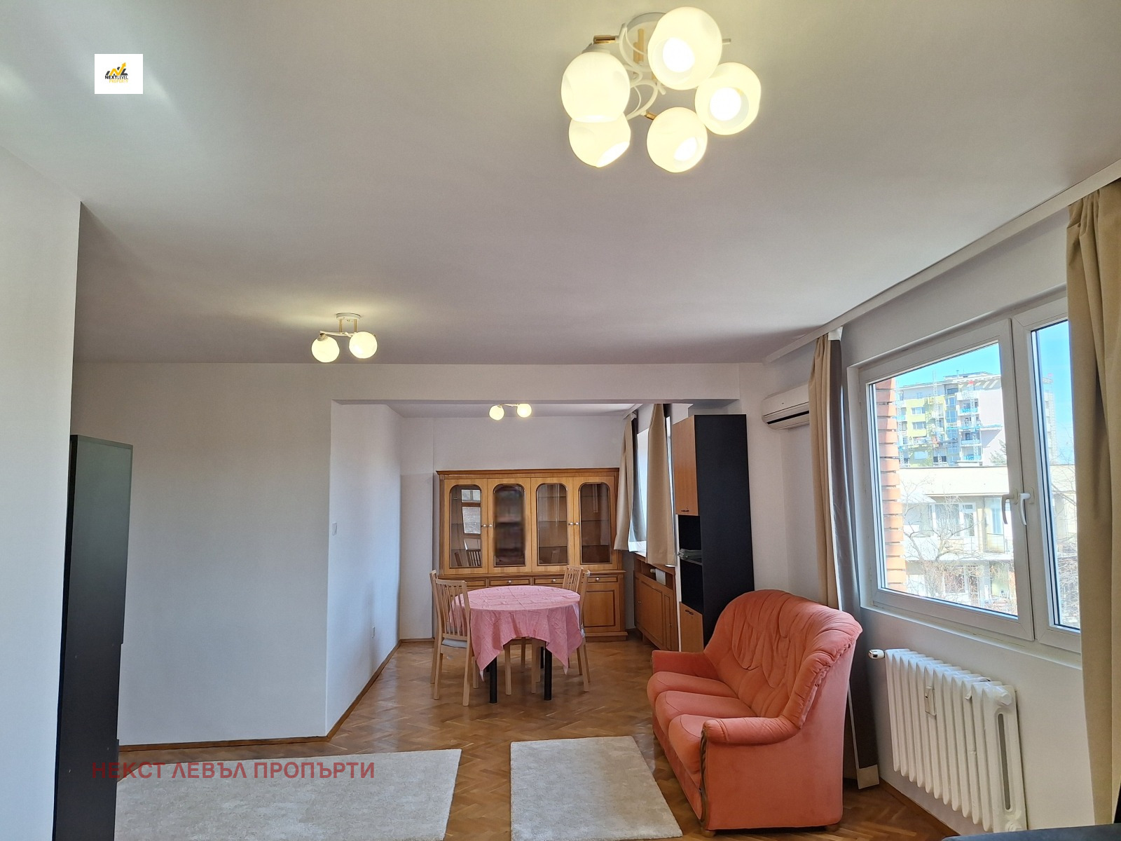 ���� ��� ���� 4-����� | Imot.bg � ����������� 2