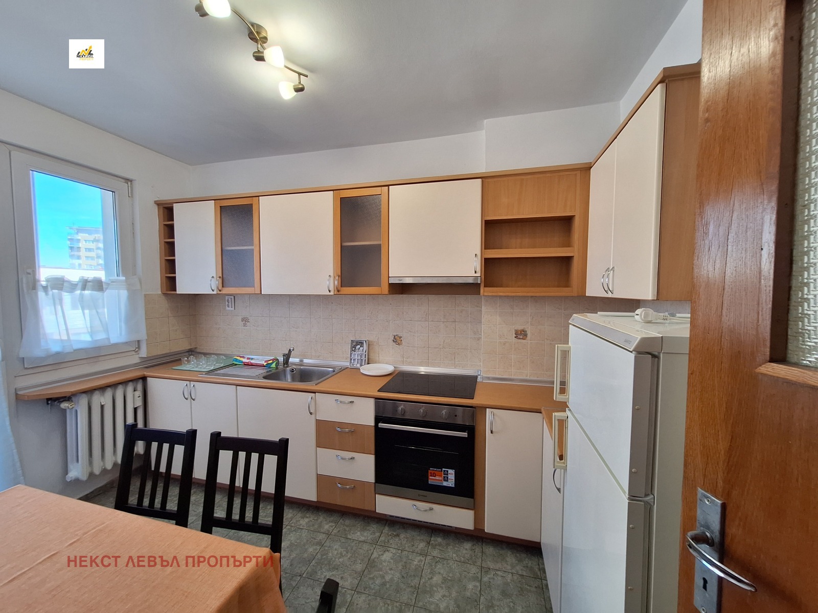 ���� ��� ���� 4-����� | Imot.bg � ����������� 3