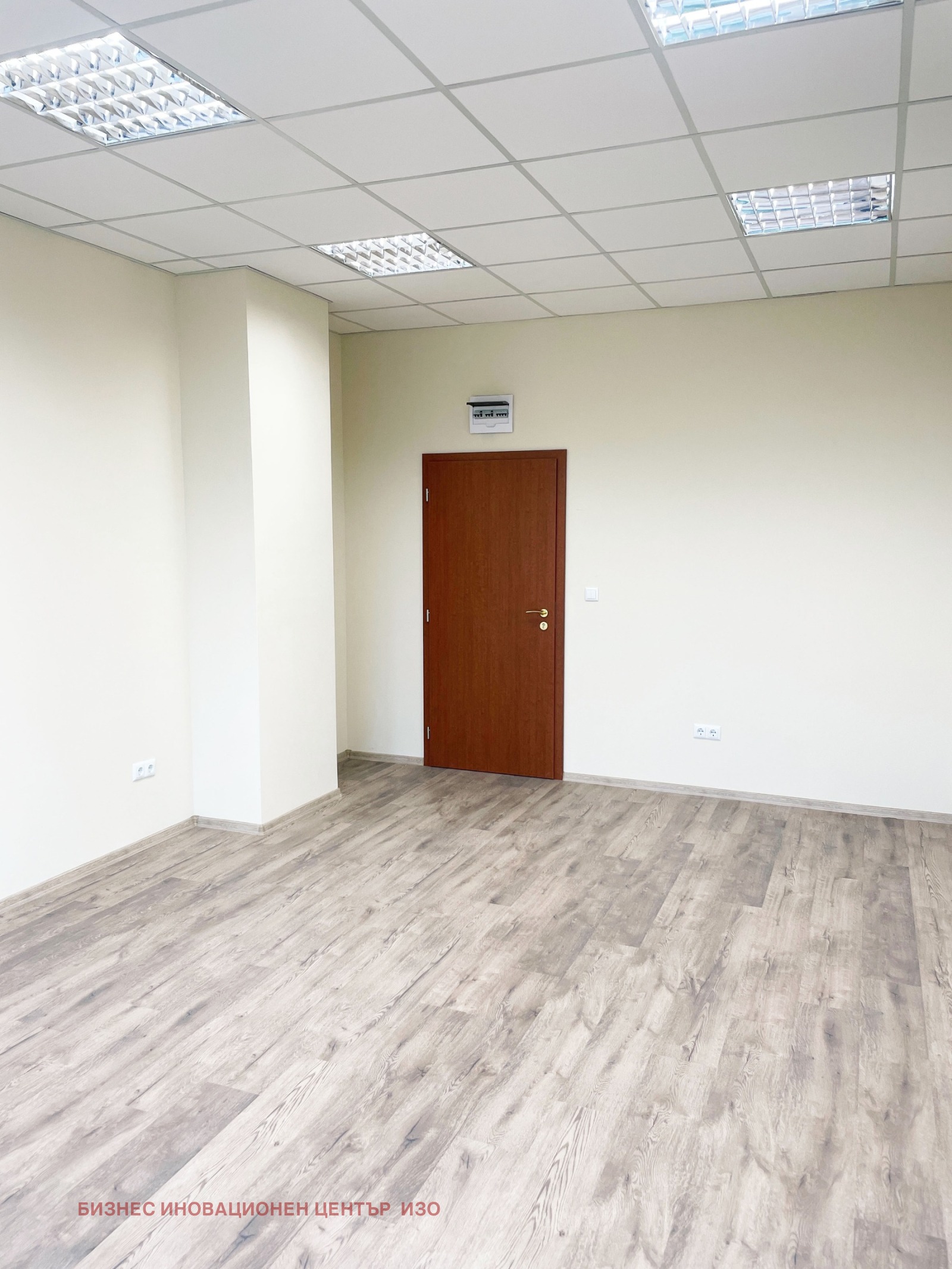 ���� ��� ���� ���� | Imot.bg � ����������� 9