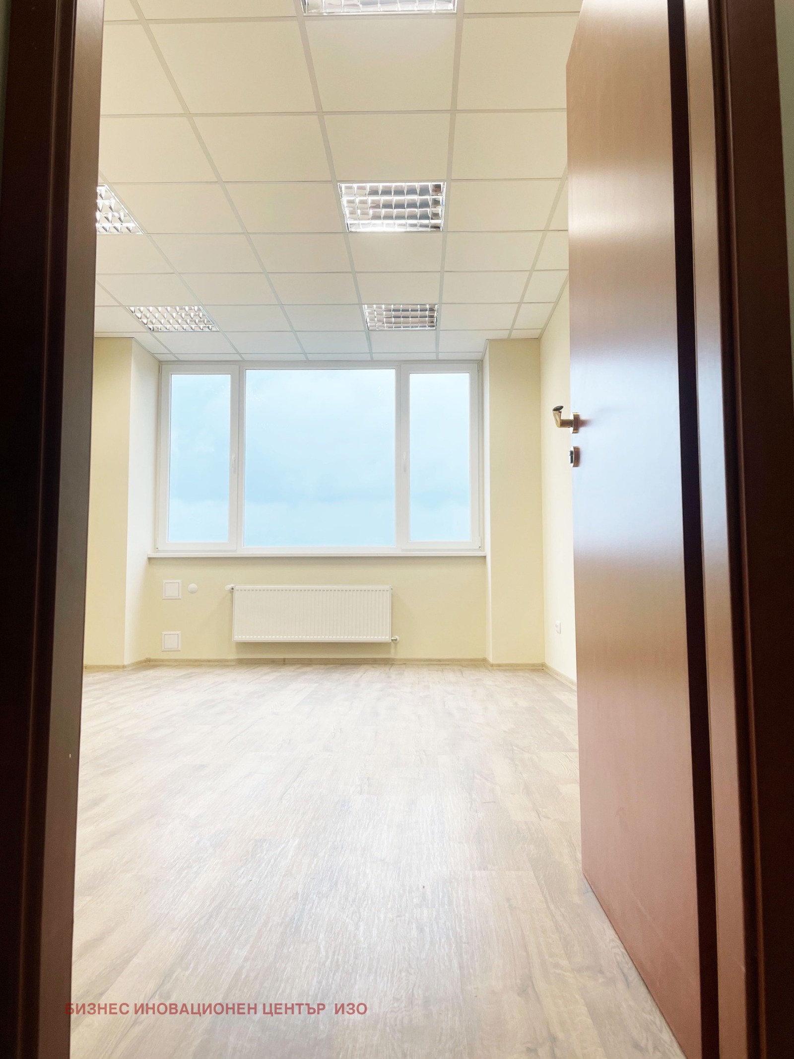 ���� ��� ���� ���� | Imot.bg � ����������� 11