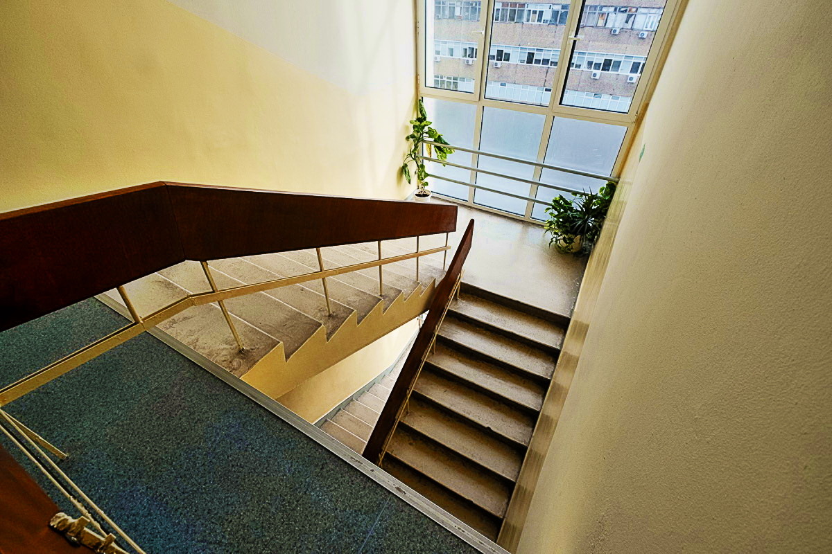 ���� ��� ���� ���� | Imot.bg � ����������� 5