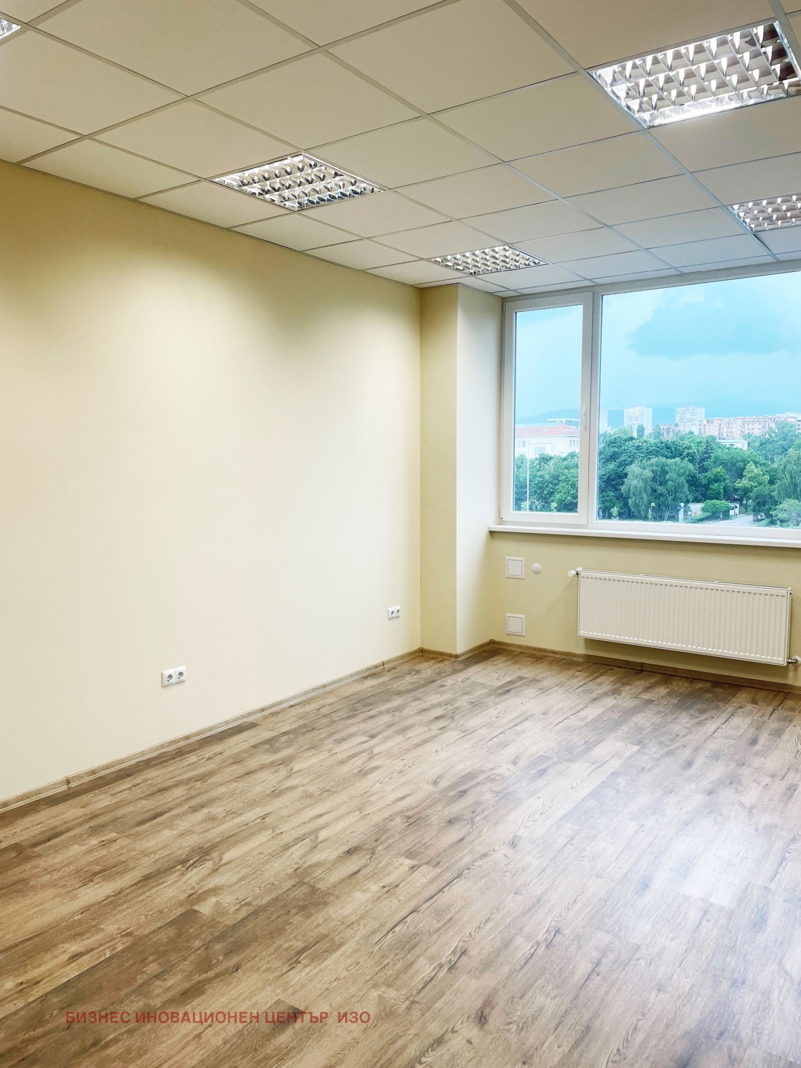 ���� ��� ���� ���� | Imot.bg � ����������� 12