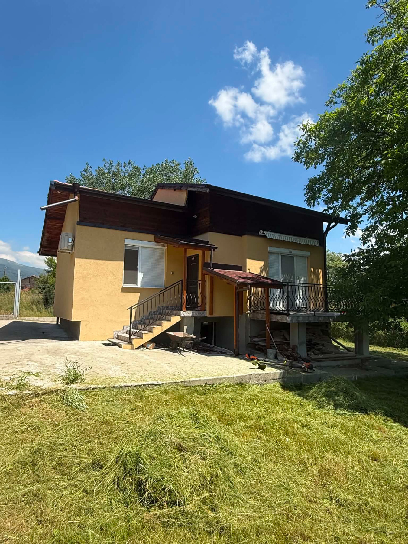 ���� ��� ���� ���� | Imot.bg � ����������� 6