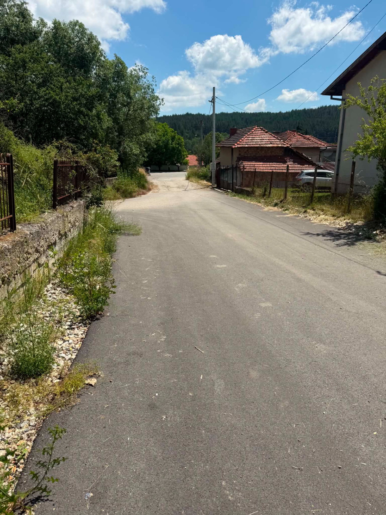 ���� ��� ���� ���� | Imot.bg � ����������� 8