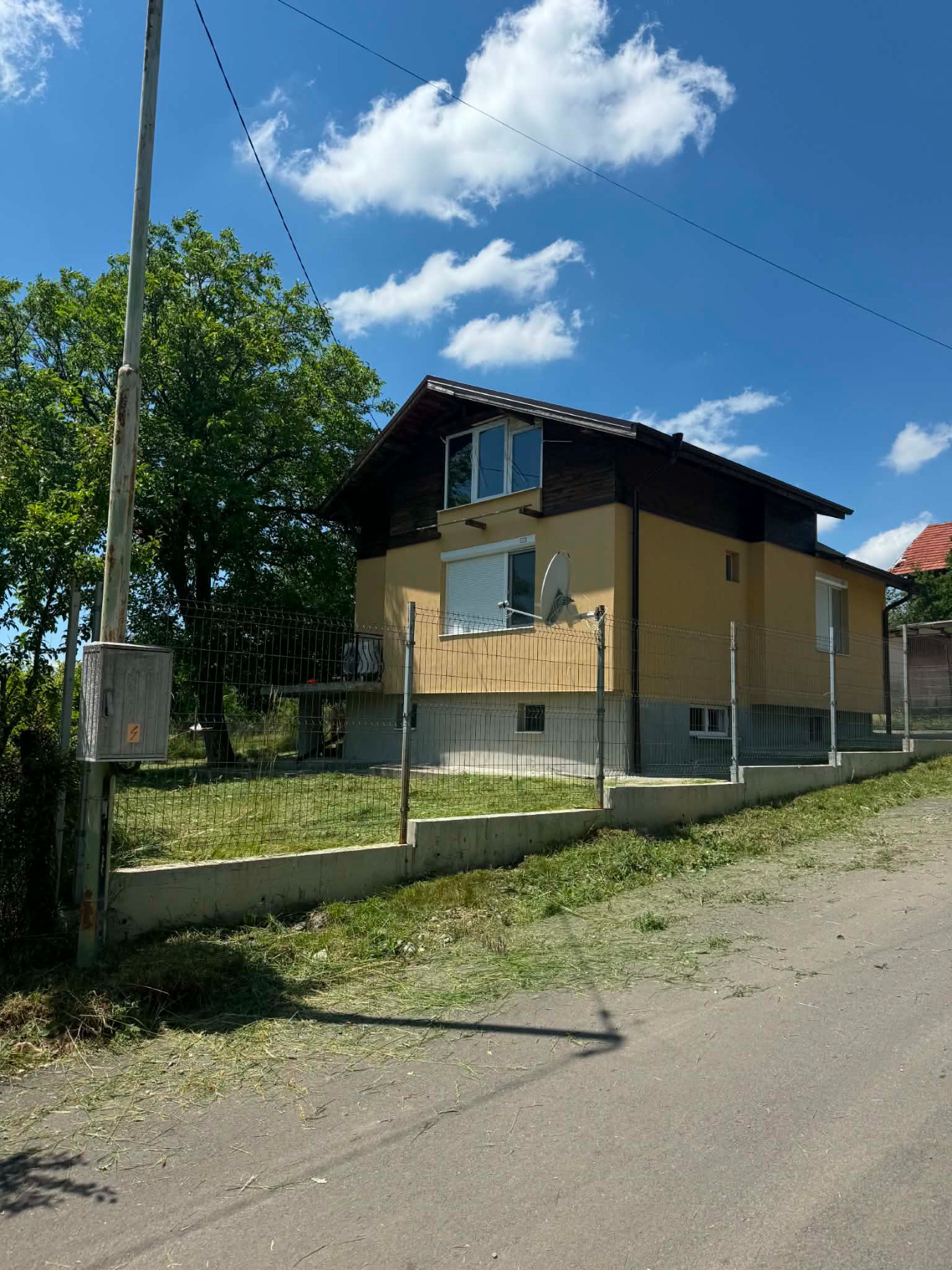 ���� ��� ���� ���� | Imot.bg � ����������� 5