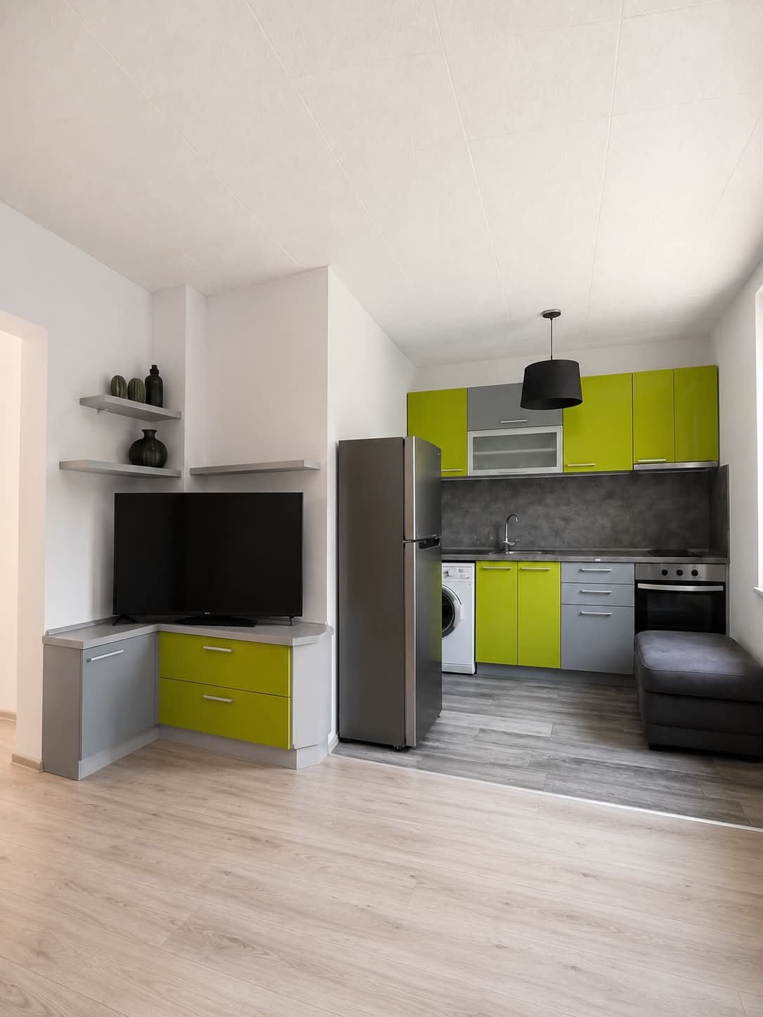 ���� ��� ���� ���� | Imot.bg � ����������� 2