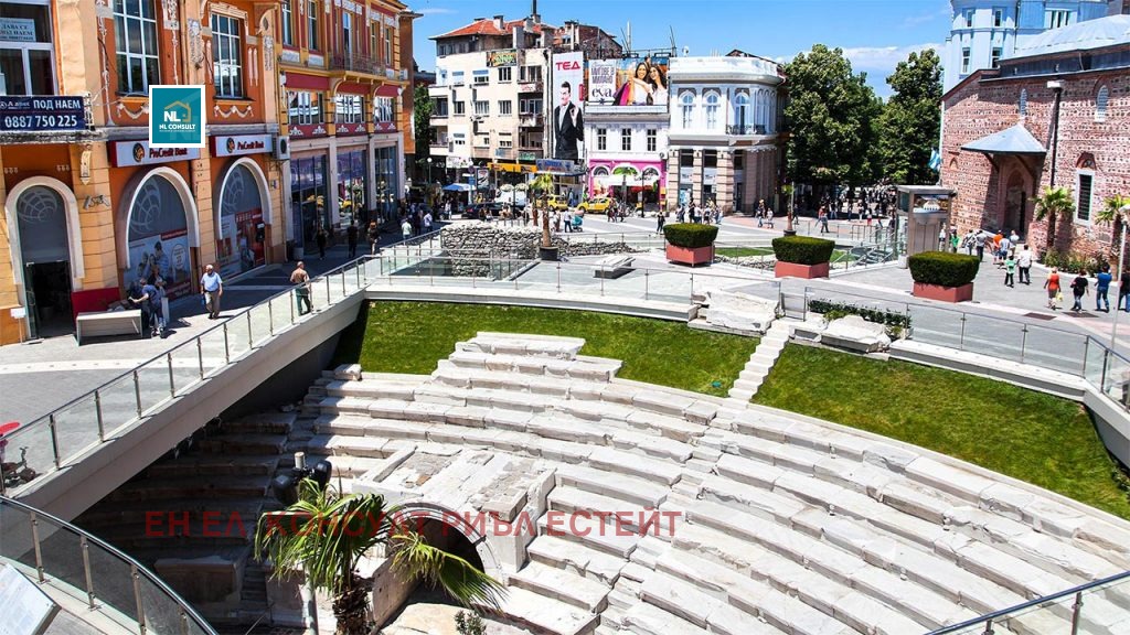 ���� ��� ���� ������� | Imot.bg � ����������� 1