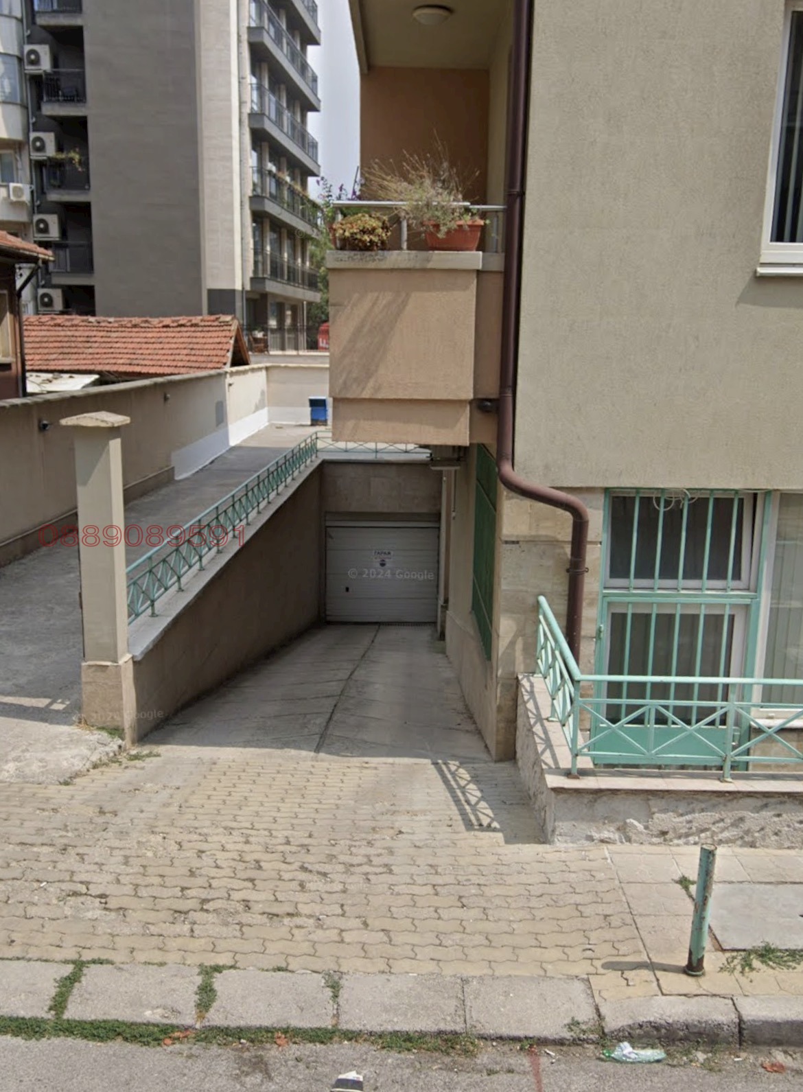 ���� ��� ���� ����� | Imot.bg � ����������� 1