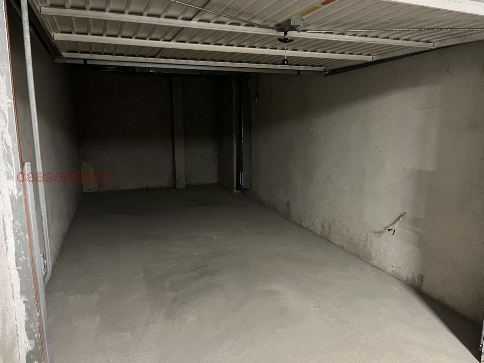 ���� ��� ���� ����� | Imot.bg � ����������� 2