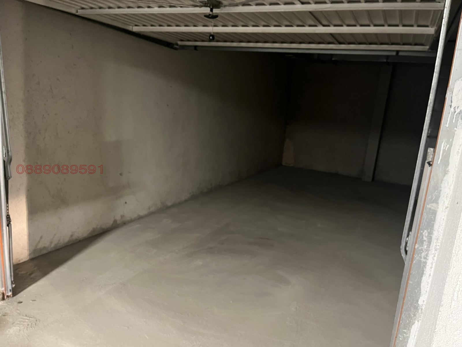 ���� ��� ���� ����� | Imot.bg � ����������� 3