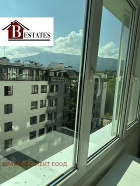    1- | Imot.bg    5