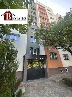    1- | Imot.bg    8