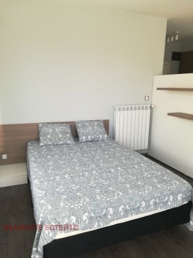 ���� ��� ���� 1-����� | Imot.bg � ����� ������ 3