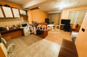 ���� ��� ���� 1-����� | Imot.bg � ����� ������ 3