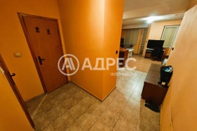 ���� ��� ���� 1-����� | Imot.bg � ����� ������ 2