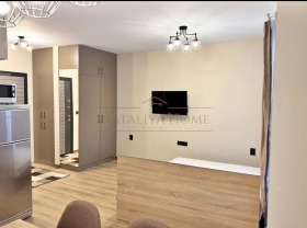 ���� ��� ���� 1-����� | Imot.bg � ����� ������ 3