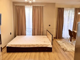 ���� ��� ���� 1-����� | Imot.bg � ����� ������ 4