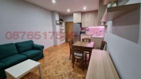 1 sypialnia Zona B-18, Sofia