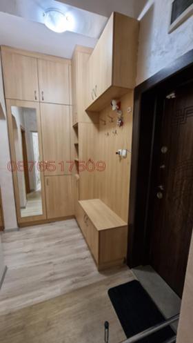    2- | Imot.bg    7
