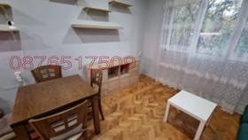    2- | Imot.bg    8